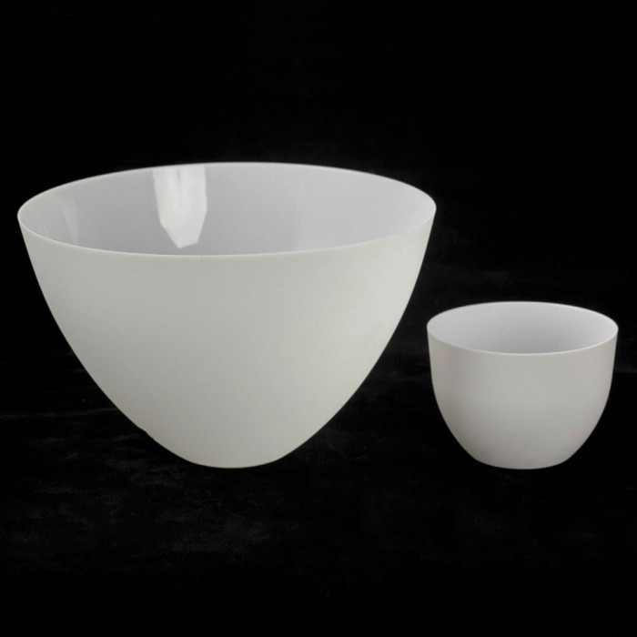 Торшер Douglas LSP-0645 Lussole