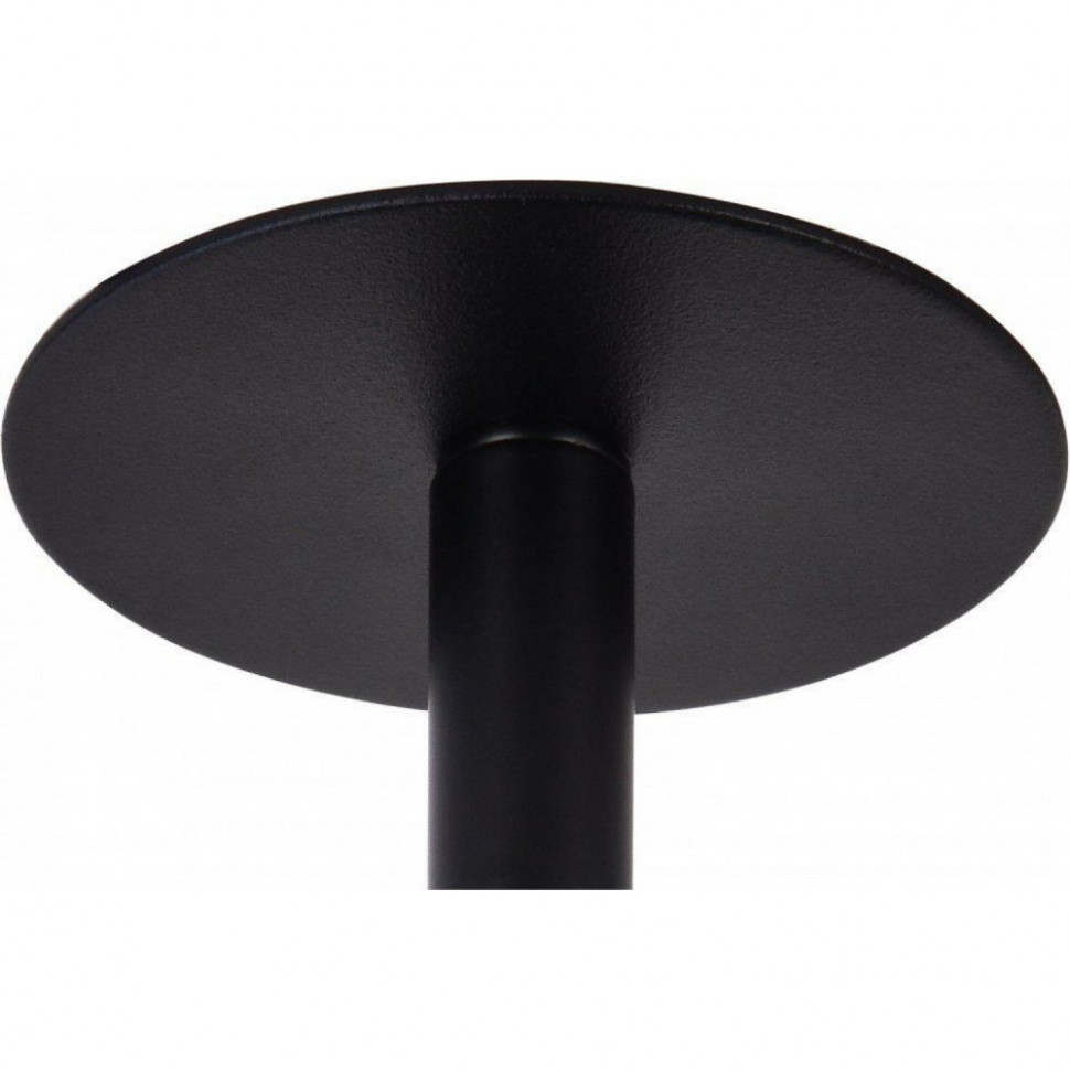 Встраиваемое основание Stecken WE810.DB.020 Wertmark