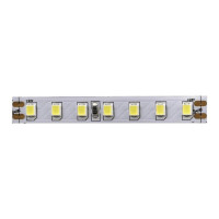 Светодиодная лента SWG 13W/m 126LED/m 2835SMD холодный белый 5M 005852 Светодиодная лента SWG 13W/m 126LED/m 2835SMD холодный белый 5M 005852