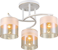 Потолочная люстра Constancia 9081-303 Rivoli