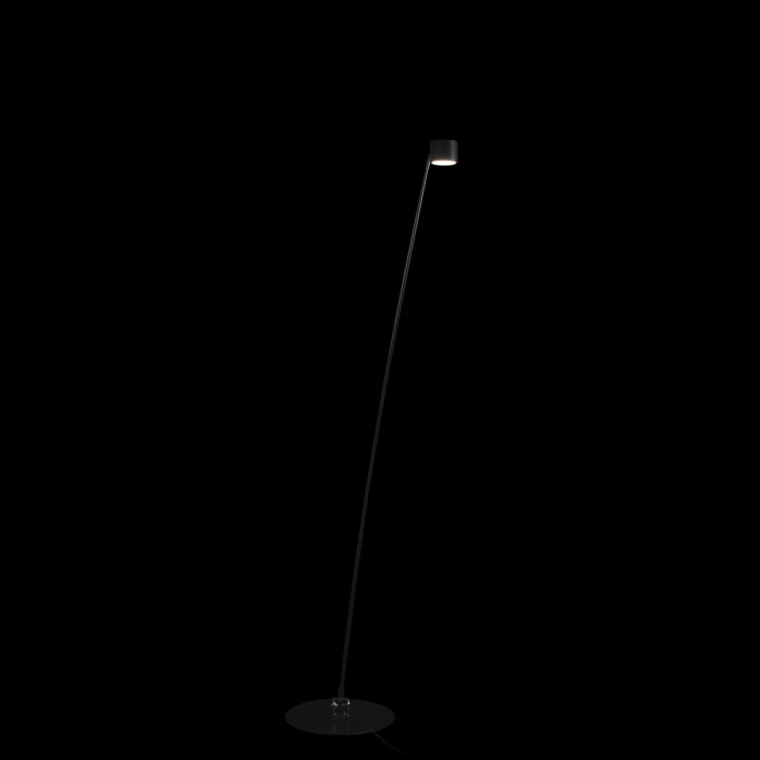 Торшер Sampei 10374/2000 Loft It