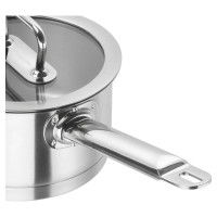 Ковш с крышкой 16 см 1,5 л ZWILLING Pro