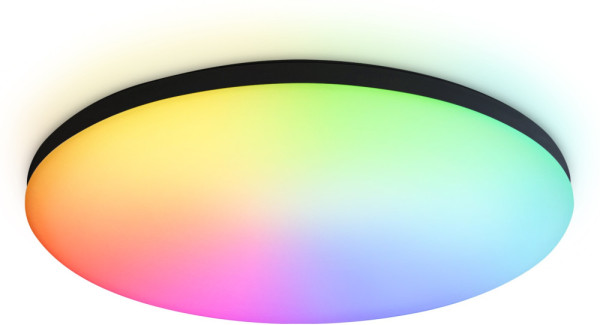 Потолочный светильник ORBITAL FZ2004 Ambrella