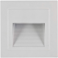 Подсветка ступеней лестницы AM9 AM99LG-3286 WH 4000K AM Group