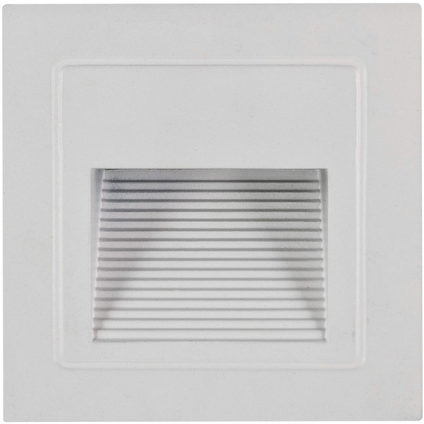 Подсветка ступеней лестницы AM9 AM99LG-3286 WH 4000K AM Group