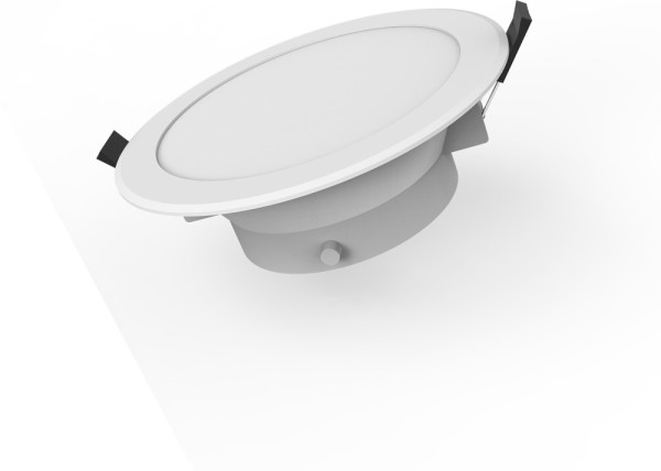 Точечный светильник Downlight 9033420209 Gauss