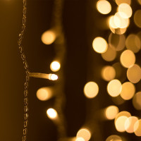 Гирлянда HOME 024830 Ardecoled