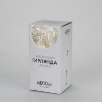 Гирлянда HOME 024830 Ardecoled