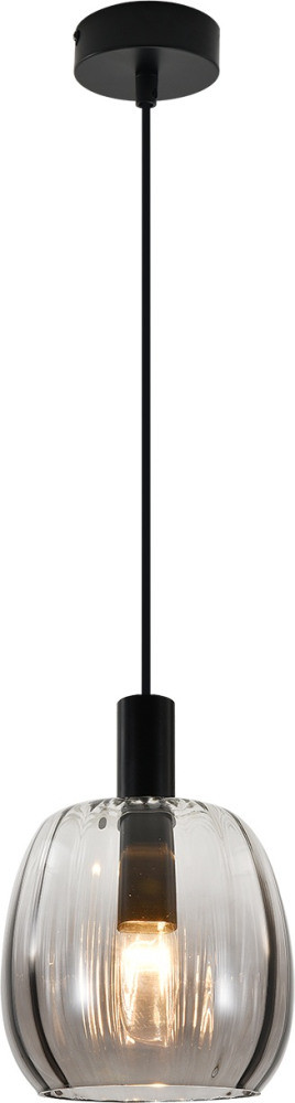 Подвесной светильник Soave V000489 Indigo