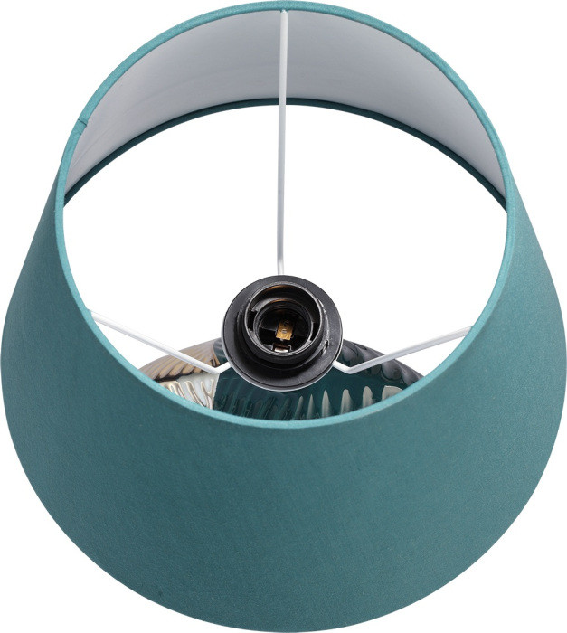 Интерьерная настольная лампа Tapala 8140/1T Lumion