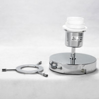 Потолочный светильник  LSP-8577 Lussole