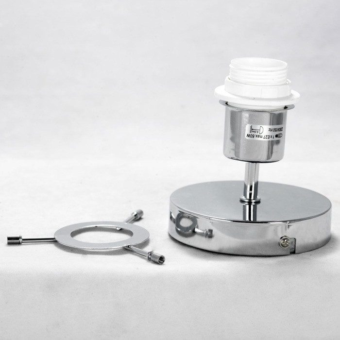 Потолочный светильник  LSP-8577 Lussole