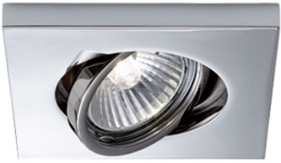 Точечный светильник Venere D55F5011 Fabbian