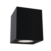 Потолочный светильник Maytoni Alfa C013CL-01B Потолочный светильник Maytoni Alfa C013CL-01B