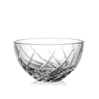 Ваза для конфет 15см."Olymp"