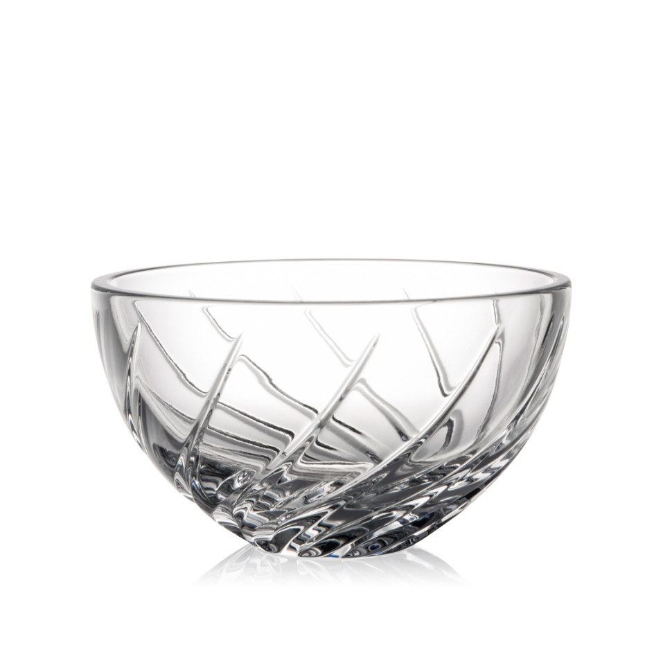 Ваза для конфет 15см."Olymp"