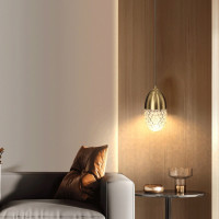 Подвесной светильник grape01 Imperium Loft Подвесной светильник grape01 Imperium Loft