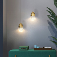 Подвесной светильник grape01 Imperium Loft Подвесной светильник grape01 Imperium Loft