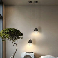 Подвесной светильник grape01 Imperium Loft Подвесной светильник grape01 Imperium Loft