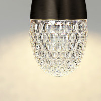 Подвесной светильник grape01 Imperium Loft Подвесной светильник grape01 Imperium Loft