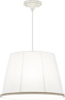 Подвесной светильник Вена CL402020 Citilux