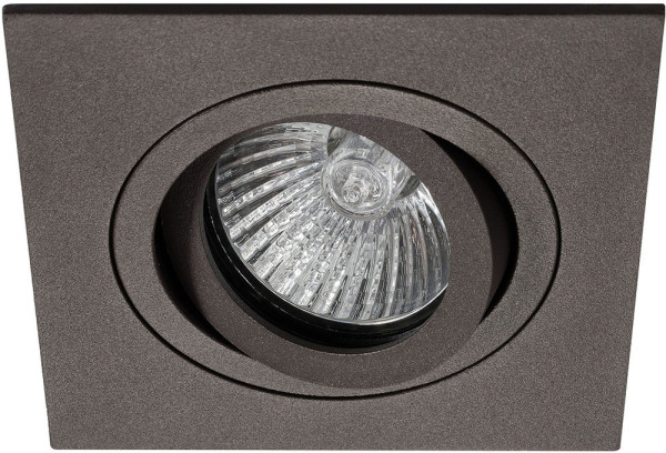 Точечный светильник AM12 AM124 COF AM Group