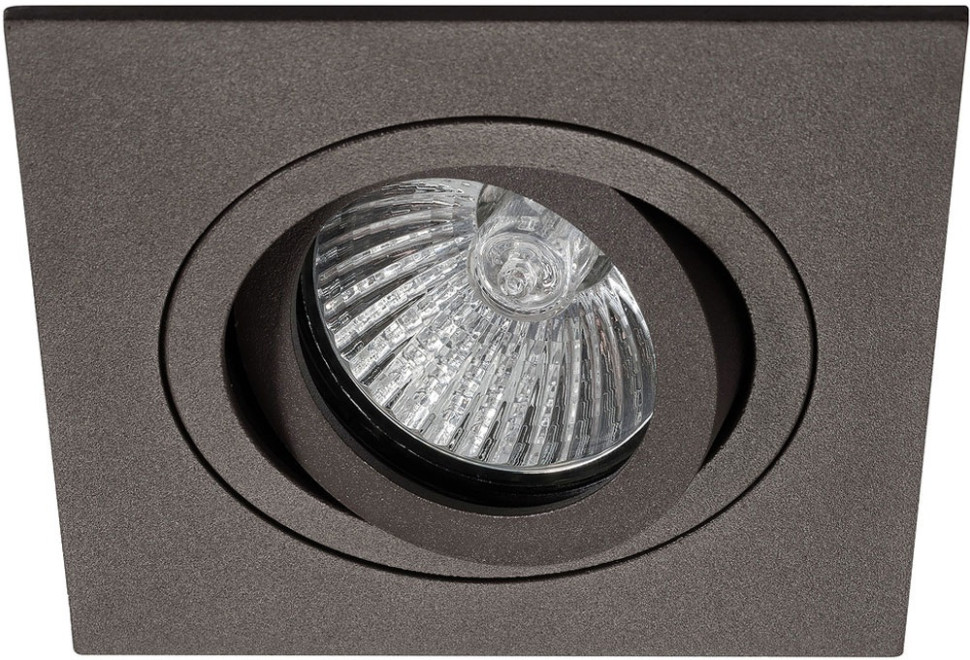 Точечный светильник AM12 AM124 COF AM Group