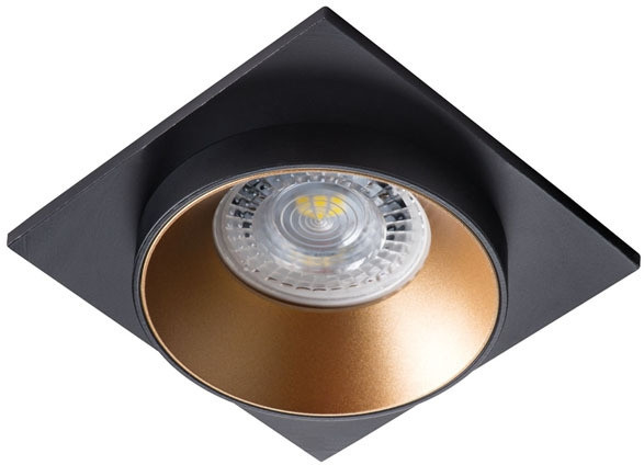 Точечный светильник SIMEN 29134 Kanlux