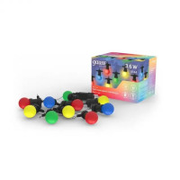 Гирлянда Holiday HL060 Gauss Гирлянда Holiday HL060 Gauss