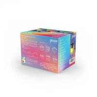 Гирлянда Holiday HL060 Gauss Гирлянда Holiday HL060 Gauss