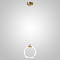 Подвесной светильник Nils01 Imperium Loft Подвесной светильник Nils01 Imperium Loft