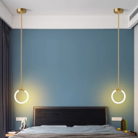 Подвесной светильник Nils01 Imperium Loft Подвесной светильник Nils01 Imperium Loft