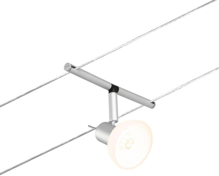 Трековая система в сборе Sheela 94448 Paulmann