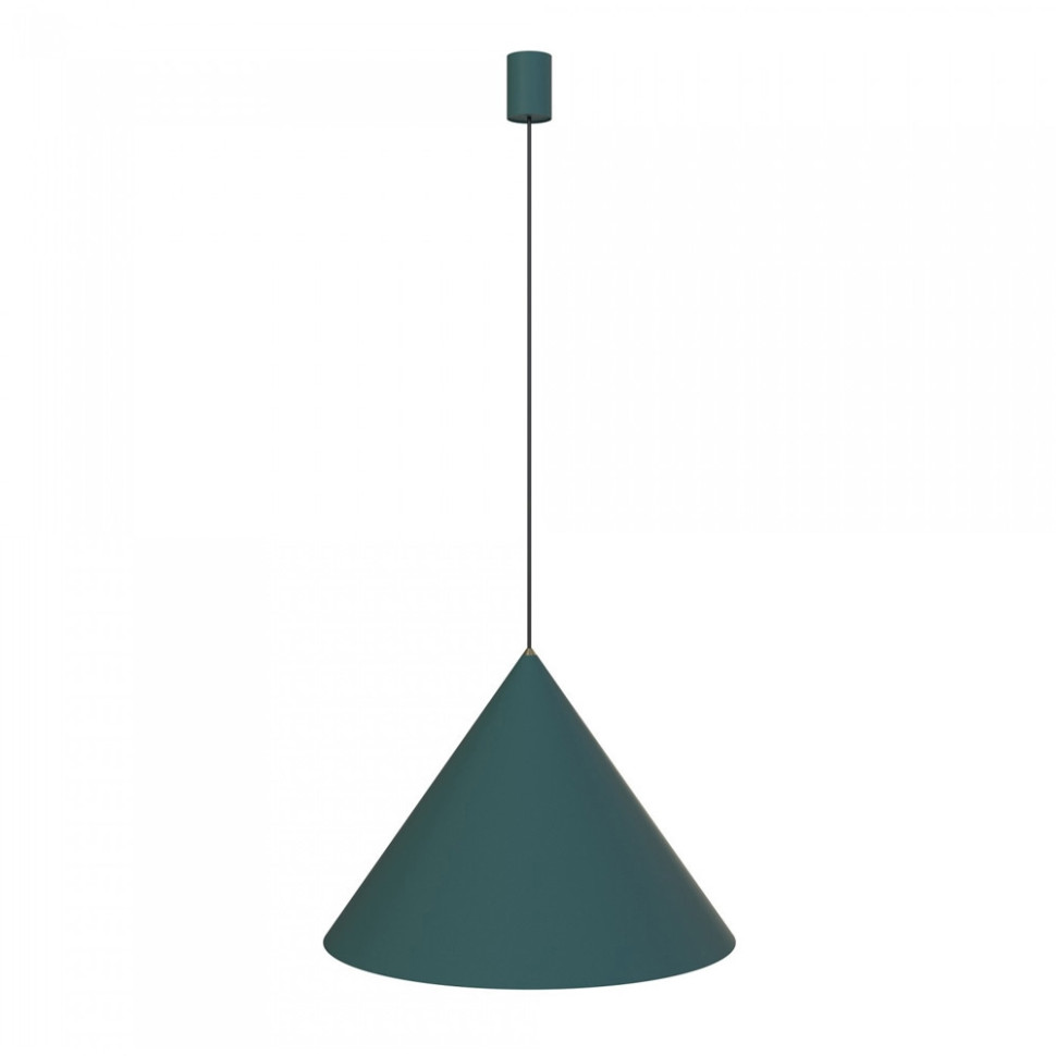 Подвесной светильник Zenith L 8007 Nowodvorski