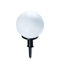 Грунтовый светильник Idava 23510 Kanlux Грунтовый светильник Idava 23510 Kanlux