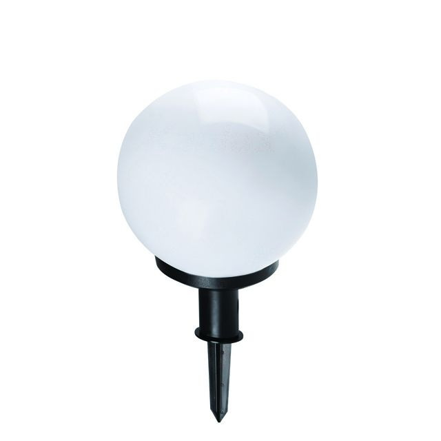 Грунтовый светильник Idava 23510 Kanlux