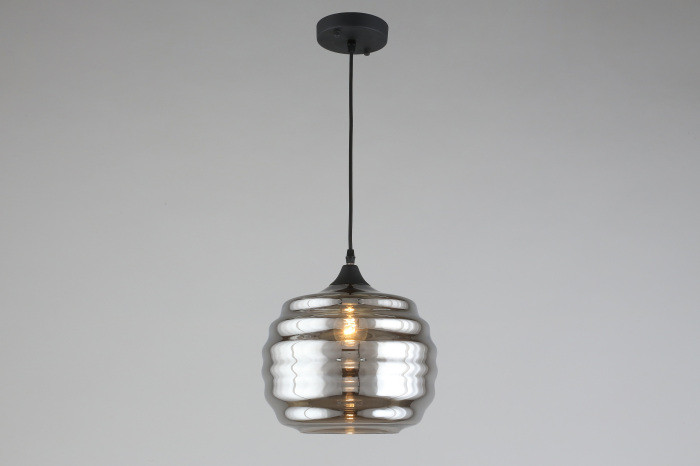 Подвесной светильник Morgan APL.605.16.01 Aployt