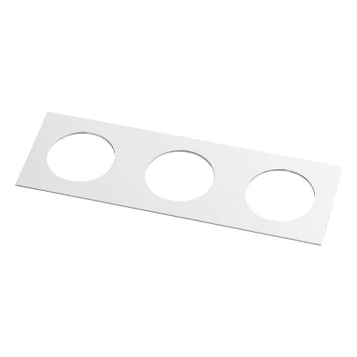 Рамка для светильника Metis 357598 Novotech