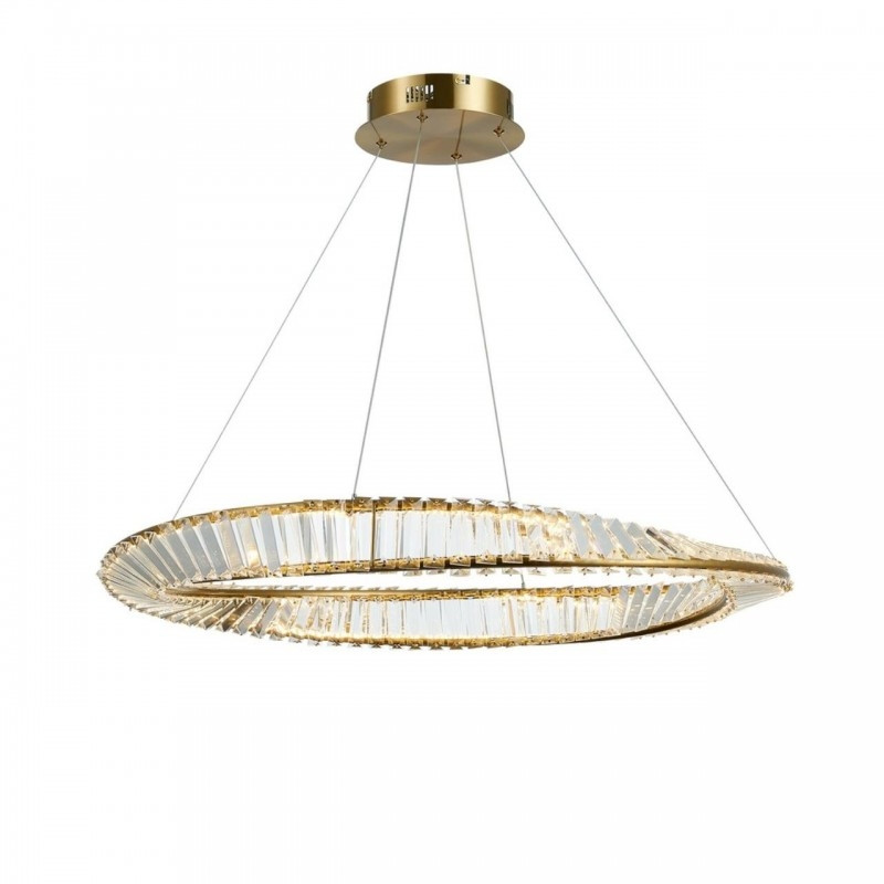 Подвесной светильник Olimp APL.045.03.35 Aployt