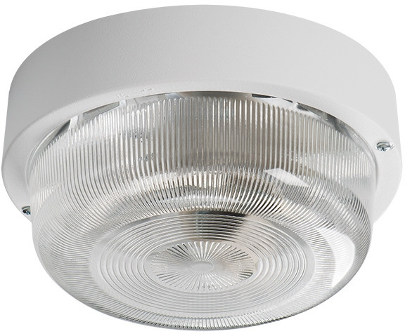 Потолочный светильник TUNA 8091 Kanlux