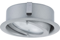 Точечный светильник  93527 Paulmann