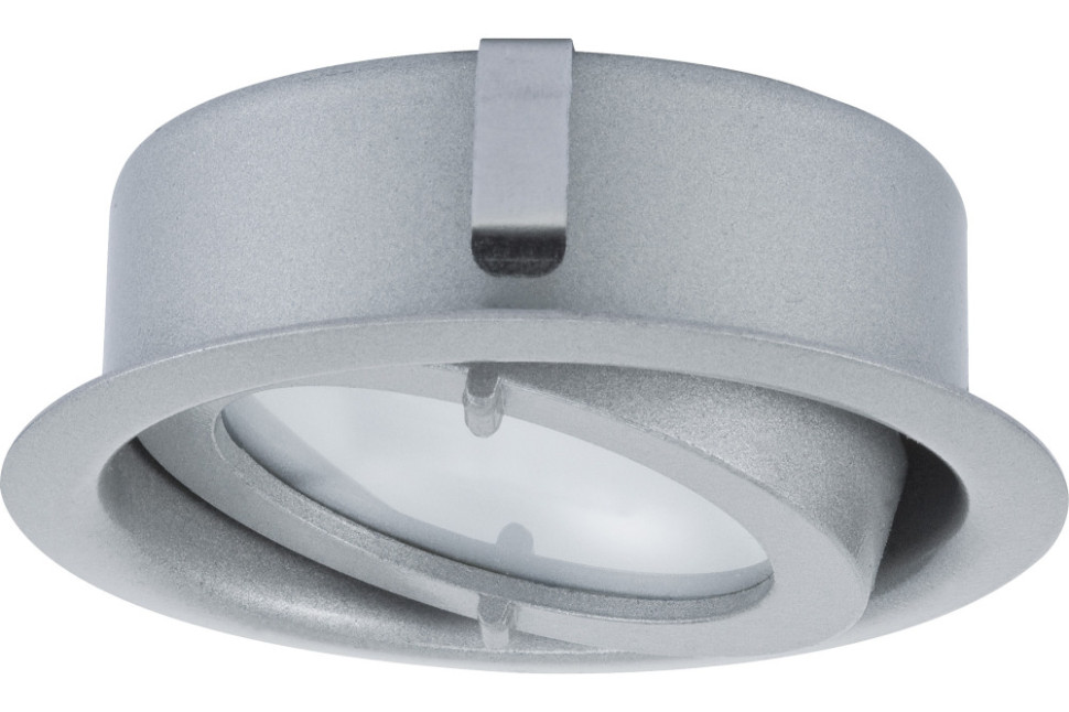 Точечный светильник  93527 Paulmann