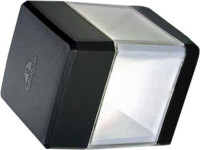 Настенный светильник уличный Elisa DS2.560.000.AXD1L Fumagalli Настенный светильник уличный Elisa DS2.560.000.AXD1L Fumagalli