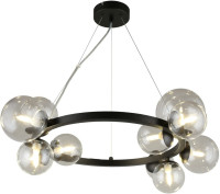 Подвесной светильник Feliche APL.334.03.11 Aployt Подвесной светильник Feliche APL.334.03.11 Aployt