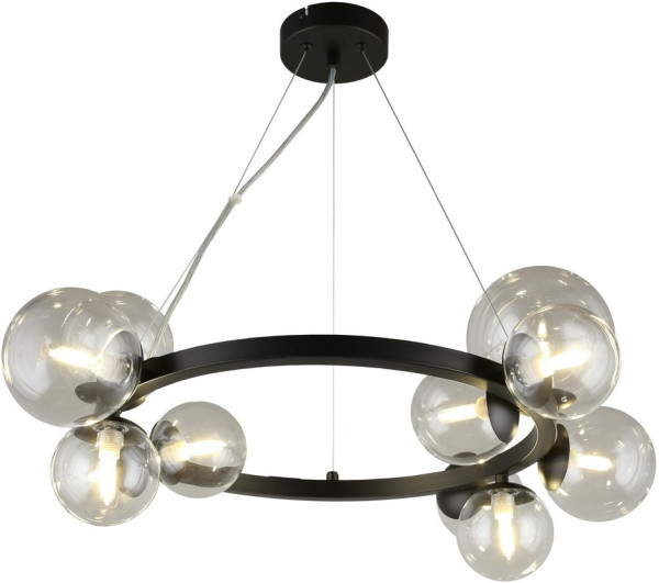 Подвесной светильник Feliche APL.334.03.11 Aployt