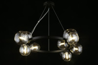 Подвесной светильник Feliche APL.334.03.11 Aployt Подвесной светильник Feliche APL.334.03.11 Aployt