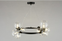 Подвесной светильник Feliche APL.334.03.11 Aployt Подвесной светильник Feliche APL.334.03.11 Aployt