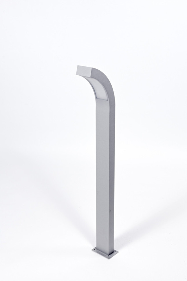 Наземный светильник  W2144-1000 S Oasis Light