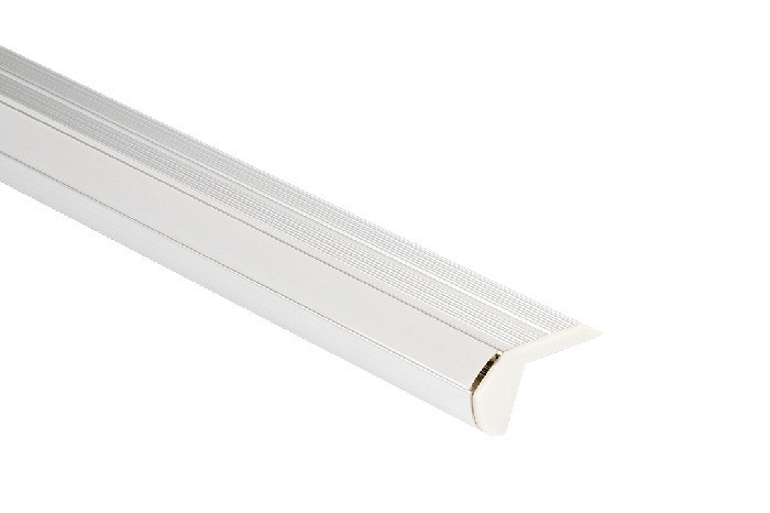 Профиль для светодиодной ленты ARC-2744STEP SWG