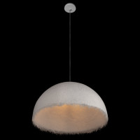 Подвесной светильник Plancton 10372/600 Loft It Подвесной светильник Plancton 10372/600 Loft It